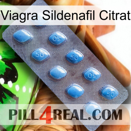 Viagra Sildenafil Citrate viagra3